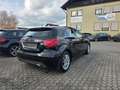 Mercedes-Benz A 220 A A 220 CDI / d 4Matic / TÜV NEU Schwarz - thumbnail 6