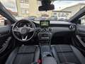 Mercedes-Benz A 220 A A 220 CDI / d 4Matic / TÜV NEU Schwarz - thumbnail 18