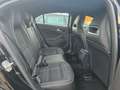 Mercedes-Benz A 220 A A 220 CDI / d 4Matic / TÜV NEU Schwarz - thumbnail 12
