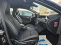 Mercedes-Benz A 220 A A 220 CDI / d 4Matic / TÜV NEU Schwarz - thumbnail 10