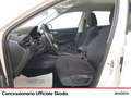 Skoda Scala 1.0 tsi ambition 110cv Bianco - thumbnail 7
