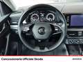 Skoda Scala 1.0 tsi ambition 110cv Bianco - thumbnail 10