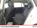 Skoda Scala 1.0 tsi ambition 110cv Bianco - thumbnail 8