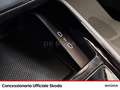 Skoda Scala 1.0 tsi ambition 110cv Bianco - thumbnail 14