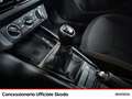 Skoda Scala 1.0 tsi ambition 110cv Bianco - thumbnail 15