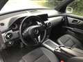 Mercedes-Benz GLK 220 CDI 4-Matic AMG-Line mit StHz. Weiß - thumbnail 7