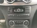 Mercedes-Benz GLK 220 CDI 4-Matic AMG-Line mit StHz. Weiß - thumbnail 11