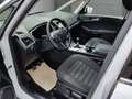 Ford Galaxy 2.0 TDCI Titanium AHK El. Panodach LED Standheizun Alb - thumbnail 7