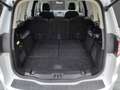 Ford Galaxy 2.0 TDCI Titanium AHK El. Panodach LED Standheizun Alb - thumbnail 5