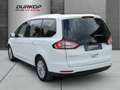 Ford Galaxy 2.0 TDCI Titanium AHK El. Panodach LED Standheizun Alb - thumbnail 3