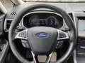 Ford Galaxy 2.0 TDCI Titanium AHK El. Panodach LED Standheizun Alb - thumbnail 12