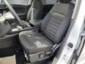Ford Galaxy 2.0 TDCI Titanium AHK El. Panodach LED Standheizun Alb - thumbnail 8