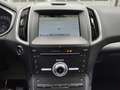 Ford Galaxy 2.0 TDCI Titanium AHK El. Panodach LED Standheizun Alb - thumbnail 11
