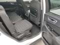 Ford Galaxy 2.0 TDCI Titanium AHK El. Panodach LED Standheizun Alb - thumbnail 18