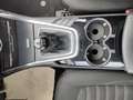 Ford Galaxy 2.0 TDCI Titanium AHK El. Panodach LED Standheizun Alb - thumbnail 20