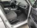 Ford Galaxy 2.0 TDCI Titanium AHK El. Panodach LED Standheizun Alb - thumbnail 17