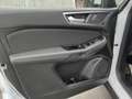Ford Galaxy 2.0 TDCI Titanium AHK El. Panodach LED Standheizun Alb - thumbnail 13