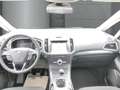 Ford Galaxy 2.0 TDCI Titanium AHK El. Panodach LED Standheizun Alb - thumbnail 10