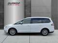 Ford Galaxy 2.0 TDCI Titanium AHK El. Panodach LED Standheizun Alb - thumbnail 2