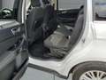 Ford Galaxy 2.0 TDCI Titanium AHK El. Panodach LED Standheizun Alb - thumbnail 9