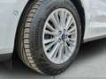 Ford Galaxy 2.0 TDCI Titanium AHK El. Panodach LED Standheizun Alb - thumbnail 4