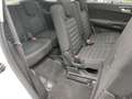 Ford Galaxy 2.0 TDCI Titanium AHK El. Panodach LED Standheizun Alb - thumbnail 19