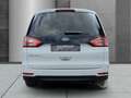 Ford Galaxy 2.0 TDCI Titanium AHK El. Panodach LED Standheizun Alb - thumbnail 6