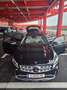 Mercedes-Benz GLA 180 GLA 180 Schwarz - thumbnail 23