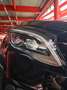 Mercedes-Benz GLA 180 GLA 180 Schwarz - thumbnail 8
