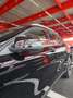 Mercedes-Benz GLA 180 GLA 180 Schwarz - thumbnail 19