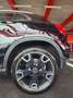 Mercedes-Benz GLA 180 GLA 180 Schwarz - thumbnail 10