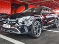 Mercedes-Benz GLA 180 GLA 180 Schwarz - thumbnail 1