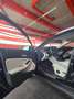 Mercedes-Benz GLA 180 GLA 180 Schwarz - thumbnail 31