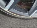 Mercedes-Benz GLA 180 GLA 180 Schwarz - thumbnail 14