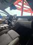 Mercedes-Benz GLA 180 GLA 180 Schwarz - thumbnail 36