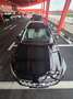 Mercedes-Benz GLA 180 GLA 180 Schwarz - thumbnail 4