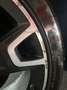 Mercedes-Benz GLA 180 GLA 180 Schwarz - thumbnail 17