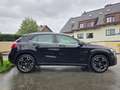 Mercedes-Benz GLA 180 GLA 180 Schwarz - thumbnail 47