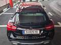 Mercedes-Benz GLA 180 GLA 180 Schwarz - thumbnail 5