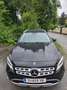 Mercedes-Benz GLA 180 GLA 180 Schwarz - thumbnail 45