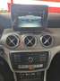Mercedes-Benz GLA 180 GLA 180 Schwarz - thumbnail 42