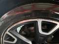 Mercedes-Benz GLA 180 GLA 180 Schwarz - thumbnail 16