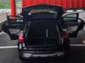 Mercedes-Benz GLA 180 GLA 180 Schwarz - thumbnail 20