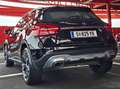 Mercedes-Benz GLA 180 GLA 180 Schwarz - thumbnail 6