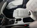 Mercedes-Benz GLA 180 GLA 180 Schwarz - thumbnail 43