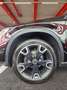 Mercedes-Benz GLA 180 GLA 180 Schwarz - thumbnail 9