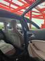 Mercedes-Benz GLA 180 GLA 180 Schwarz - thumbnail 35