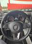 Mercedes-Benz GLA 180 GLA 180 Schwarz - thumbnail 40