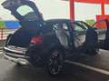 Mercedes-Benz GLA 180 GLA 180 Schwarz - thumbnail 21