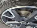 Mercedes-Benz GLA 180 GLA 180 Schwarz - thumbnail 15